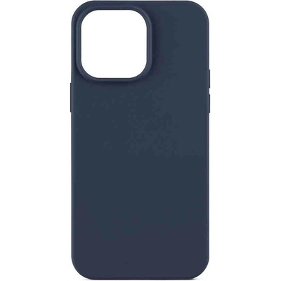 Aiino - Allure Case with magnet for iPhone 15 Pro Max - Dream Blue