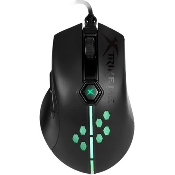 Image 1 of XTRIKE ME GM-515