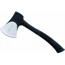 Foxter 1367 Tomahawk čierna