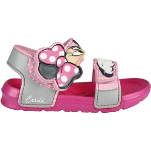 CERDA Сандали beach minnie