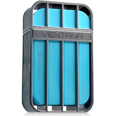 Armaf Ventana Marine parfumovaná voda unisex 100 ml