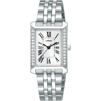 Image 1 of Lorus RG245YX9