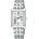 Lorus RG245YX9
