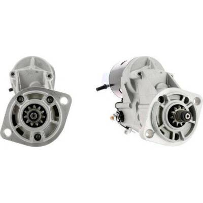 Startér Komatsu FD20 Denso 128000-9970