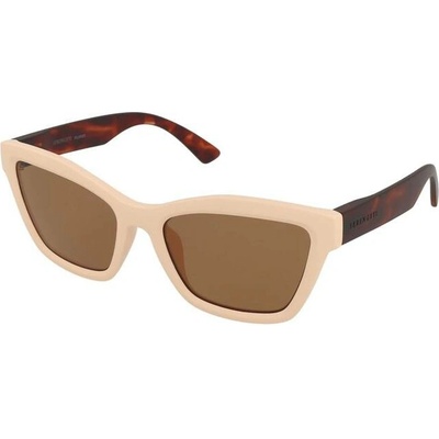 Serengeti Rolla SS537002