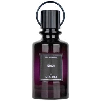 ORCHID Elegant EDP 100 ml