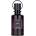 ORCHID Elegant EDP 100 ml