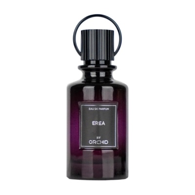 ORCHID Elegant EDP 100 ml