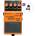 Boss DS-2 SET Eфект за китара (DS-2 SET)