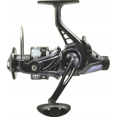 Mistrall camo carp 5000 FRD