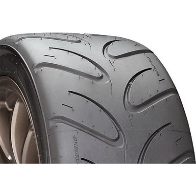 Hankook Z221 ventus 225/35 R18 87Y