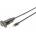 ASSMANN Serial Adapter DA-70166 - USB-C