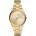 Fossil ES5299