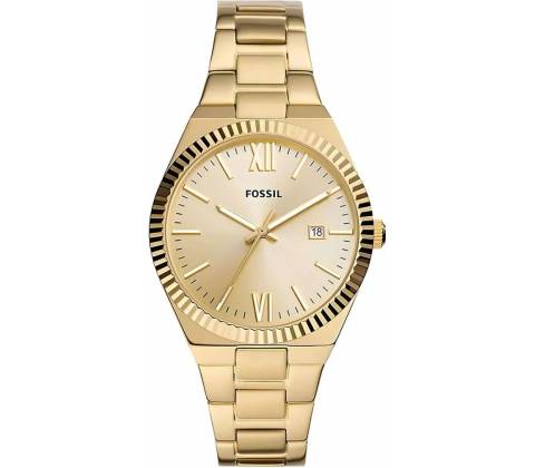 Fossil ES5299