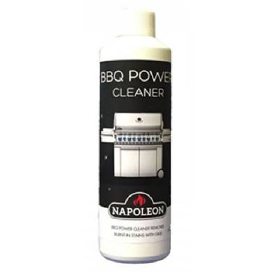 Napoleon Čistič grilu Power Cleaner, 500 ml