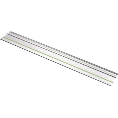Festool Vodící lišta FS 5000/2