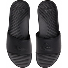 Quiksilver AQYL100956 černé