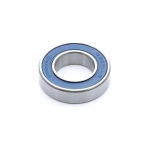 Enduro Bearings Лагер Enduro лагер 638012RS Abec 3 - 12x21x7 мм