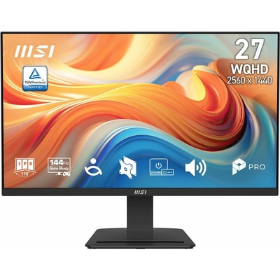 MSI PRO MP273Q E14