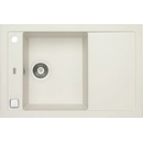 Alveus FORMIC 30 Arctic