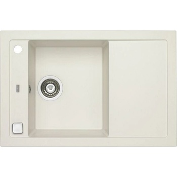 Alveus FORMIC 30 Arctic