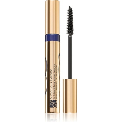 Estée Lauder Sumptuous Extreme Lash Multiplying Volume Mascara Black 8 ml