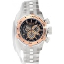 Invicta 11600