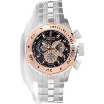 Invicta 11600