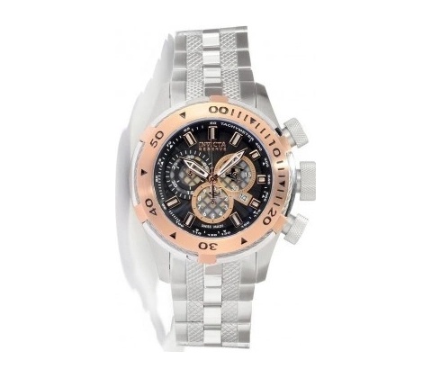Invicta 11600