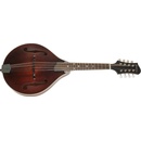 Eastman MD305