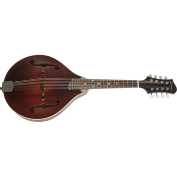 Eastman MD305
