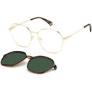 Polaroid PLD6183 CS 06J UC