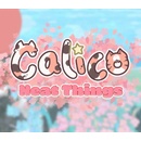 Calico - Neat Things