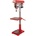 Holzmann SB 4132 SM
