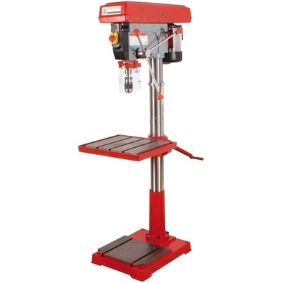Holzmann SB 4132 SM