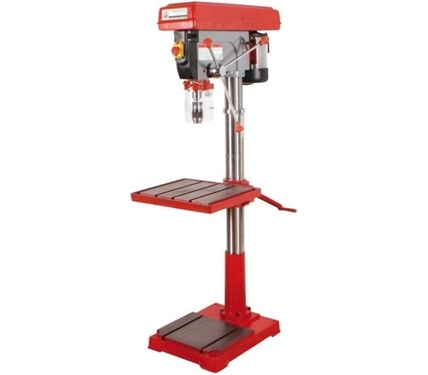 Holzmann SB 4132 SM