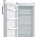 Candy CMIOLS 5144WH