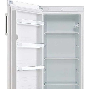 Candy CMIOLS 5144WH
