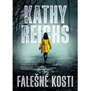Falešné kosti