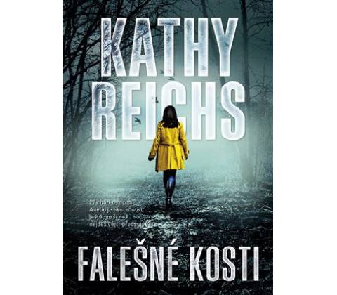 Falešné kosti