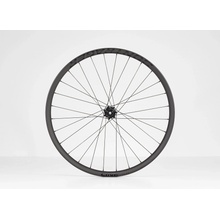 Bontrager Line Pro 30 TLR Boost