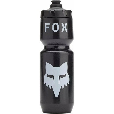 Fox Purist 770 ml