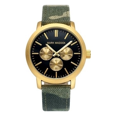 Mark Maddox HC3025-57