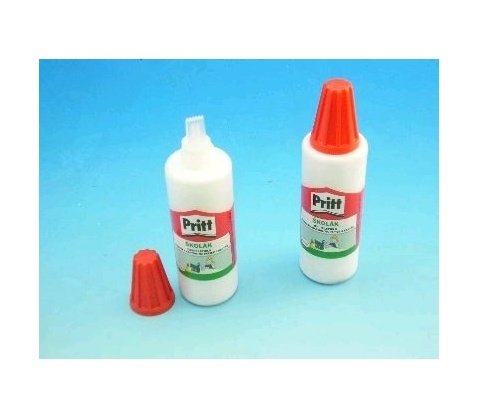 Pritt Školák - 75 g
