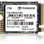 Transcend MTE310S 1TB M.2 (TS1TMTE310S)