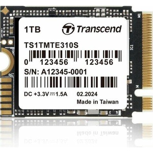 Transcend MTE310S 1TB M.2 (TS1TMTE310S)