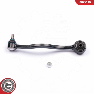 Sada na opravy, příčné závěsné rameno ESEN SKV 04SKV150