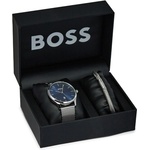 HUGO BOSS 1570160 Часовници