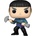 Funko Фигура Funko POP! Television: Star Trek - Spock (with Weapon) #1751 (105330)