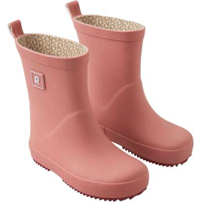 Reima Ankka Rose blush